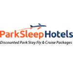Get 15% Off Philadelphia Airport Hotel with Promo Code